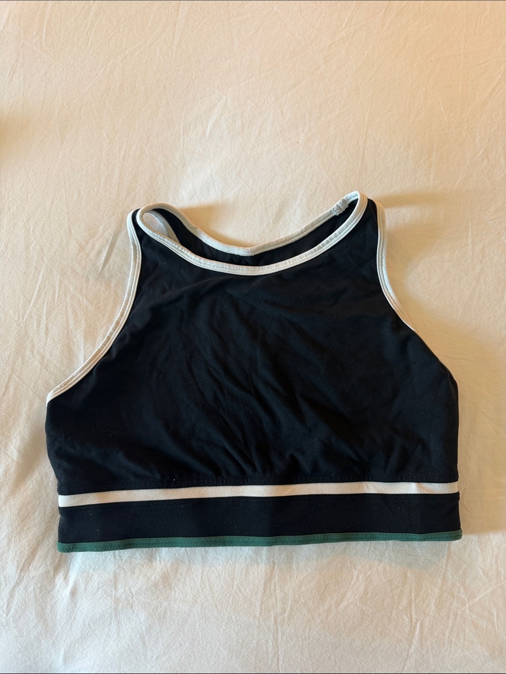 Splits 59- Layla Airweight Sports Bra